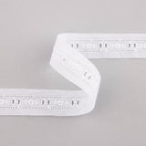 Batiste strip 2.5cm - Ribes y Casals