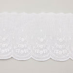 Batiste strip 7cm - Ribes y Casals