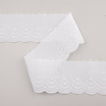 Batiste strip 7cm - Ribes y Casals