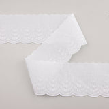 Batiste strip 7cm - Ribes y Casals