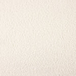Natural White Mouflon Lining - Ribes y Casals