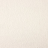 Natural White Mouflon Lining - Ribes y Casals