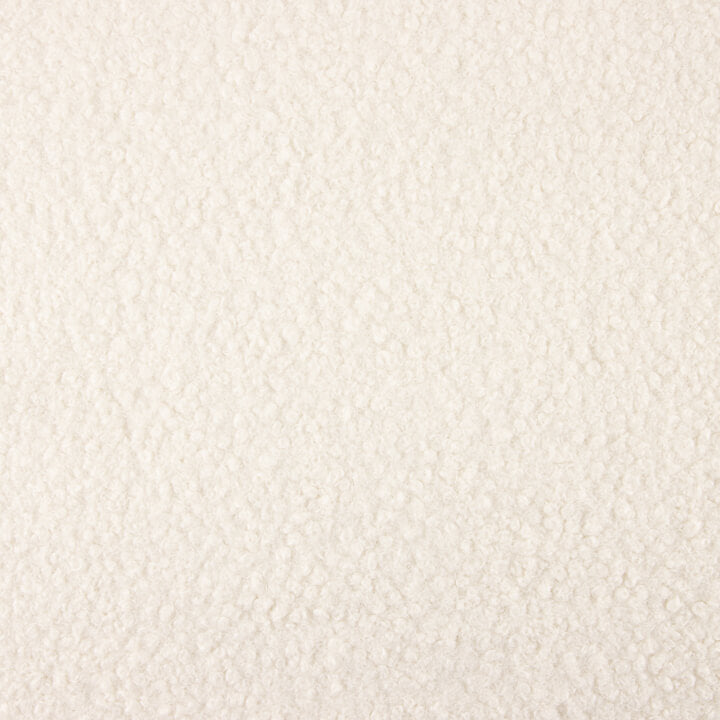 Natural White Mouflon Lining - Ribes y Casals