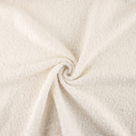 Natural White Mouflon Lining - Ribes y Casals