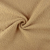 Camel Coat Baguilla - Ribes y Casals
