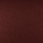 Mouflon Maroon Baguilla - Ribes y Casals