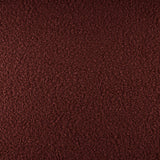 Mouflon Maroon Baguilla - Ribes y Casals