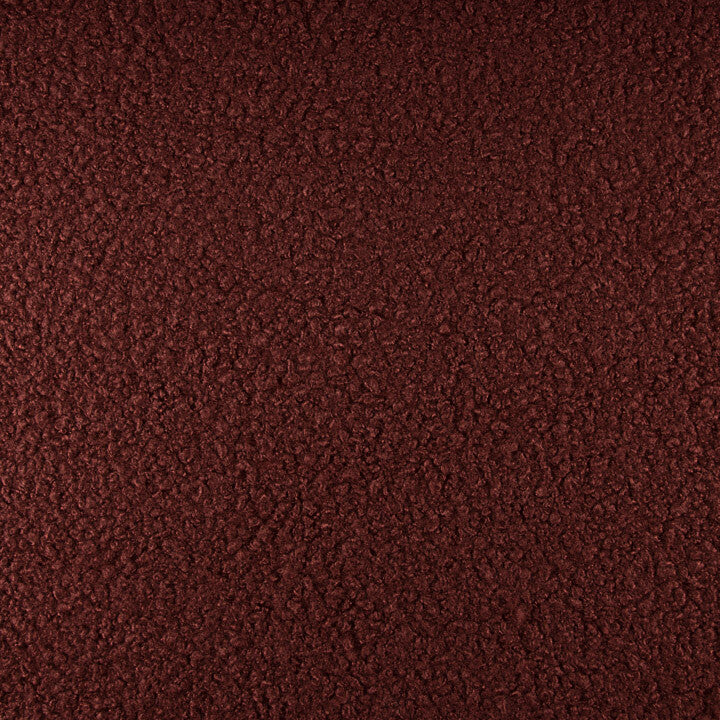 Mouflon Maroon Baguilla - Ribes y Casals