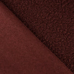 Mouflon Maroon Baguilla - Ribes y Casals