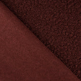 Mouflon Maroon Baguilla - Ribes y Casals