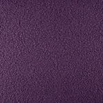 Purple Mouflon Baguette - Ribes y Casals
