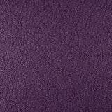Purple Mouflon Baguette - Ribes y Casals