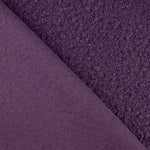 Purple Mouflon Baguette - Ribes y Casals