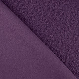 Purple Mouflon Baguette - Ribes y Casals