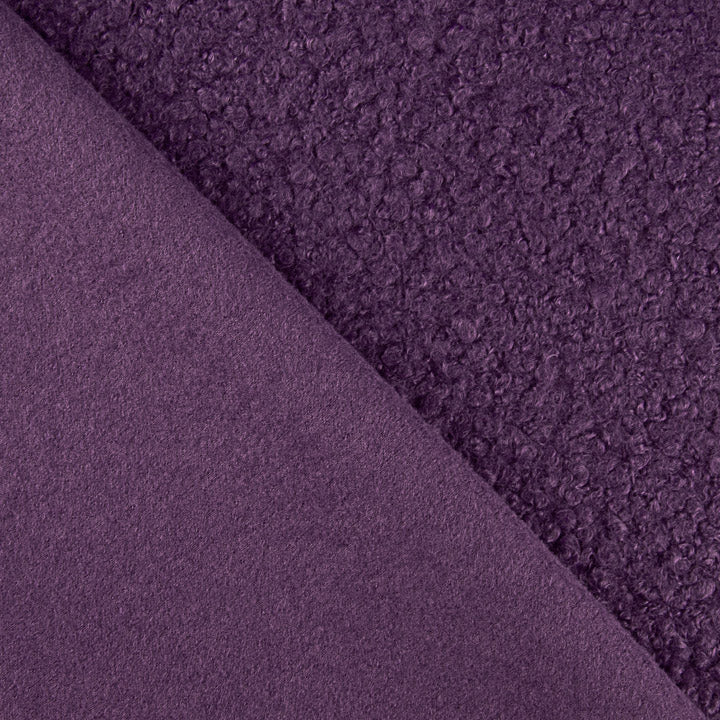 Purple Mouflon Baguette - Ribes y Casals
