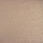Pink Mouflon Nude Blush - Ribes y Casals