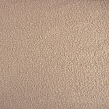 Pink Mouflon Nude Blush - Ribes y Casals