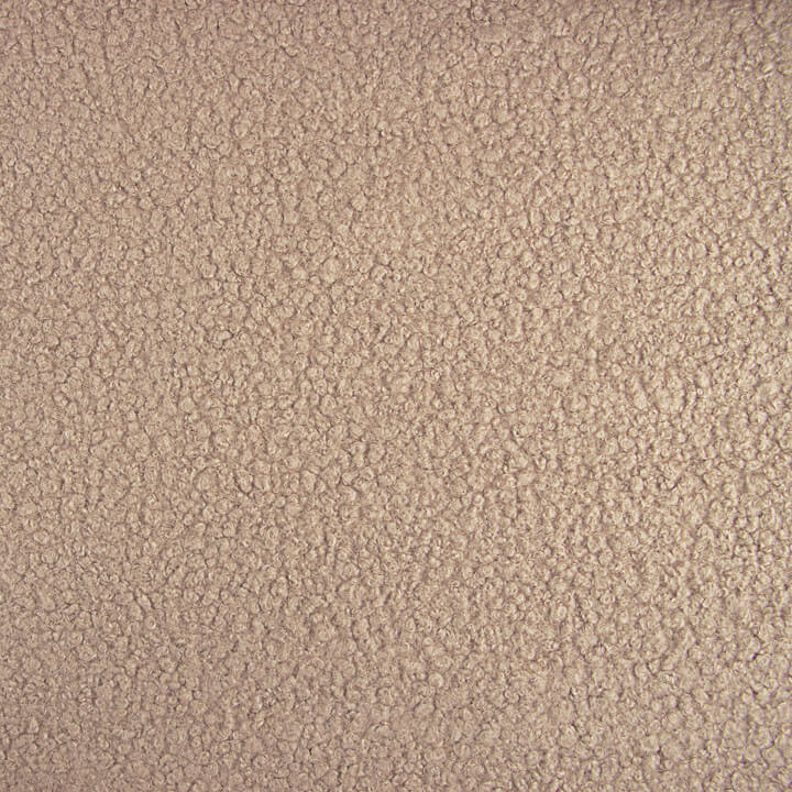Pink Mouflon Nude Blush - Ribes y Casals
