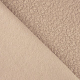 Pink Mouflon Nude Blush - Ribes y Casals