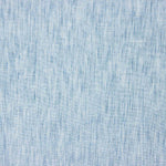 Blue Vigoré Imitation Linen Polyester - Ribes y Casals