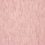 Pink Vigoré Imitation Linen Polyester - Ribes y Casals