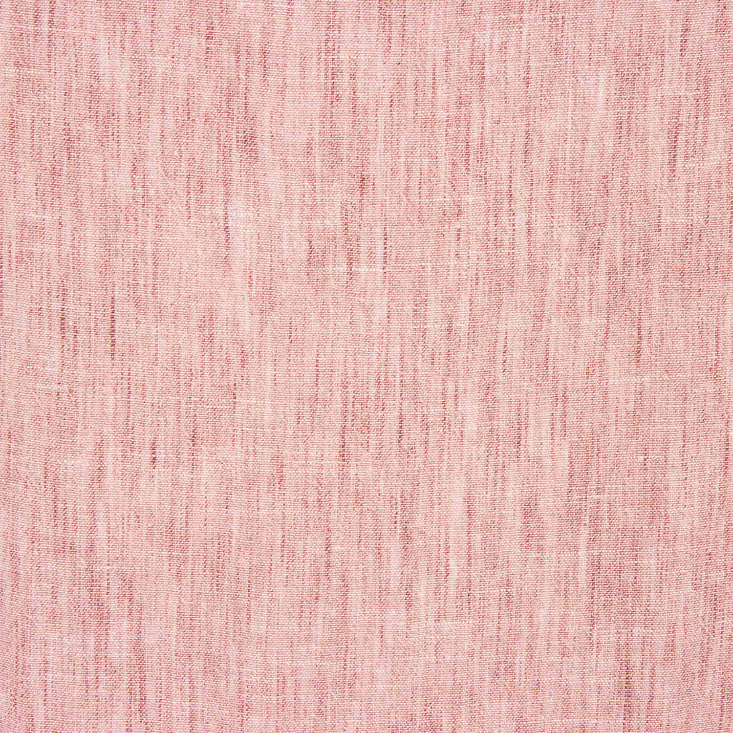 Pink Vigoré Imitation Linen Polyester - Ribes y Casals