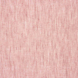 Pink Vigoré Imitation Linen Polyester - Ribes y Casals