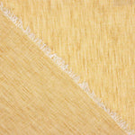 Yellow Vigoré Imitation Linen Polyester - Ribes y Casals