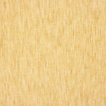 Yellow Vigoré Imitation Linen Polyester - Ribes y Casals