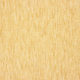 Yellow Vigoré Imitation Linen Polyester - Ribes y Casals
