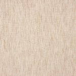 Beige Vigoré Imitation Linen Polyester - Ribes y Casals