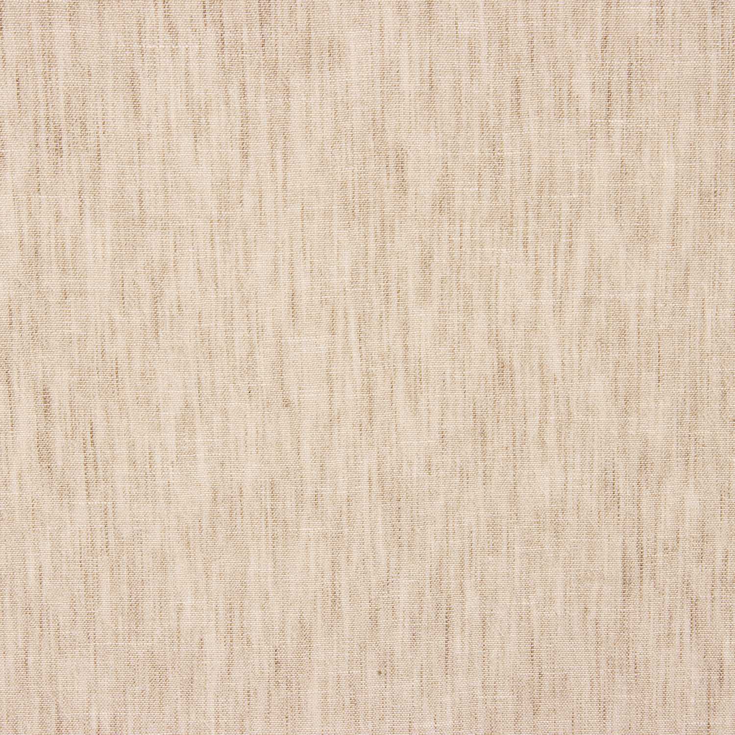 Beige Vigoré Imitation Linen Polyester - Ribes y Casals