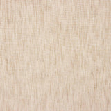 Beige Vigoré Imitation Linen Polyester - Ribes y Casals