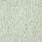 Light Green Vigoré Imitation Linen Polyester - Ribes y Casals