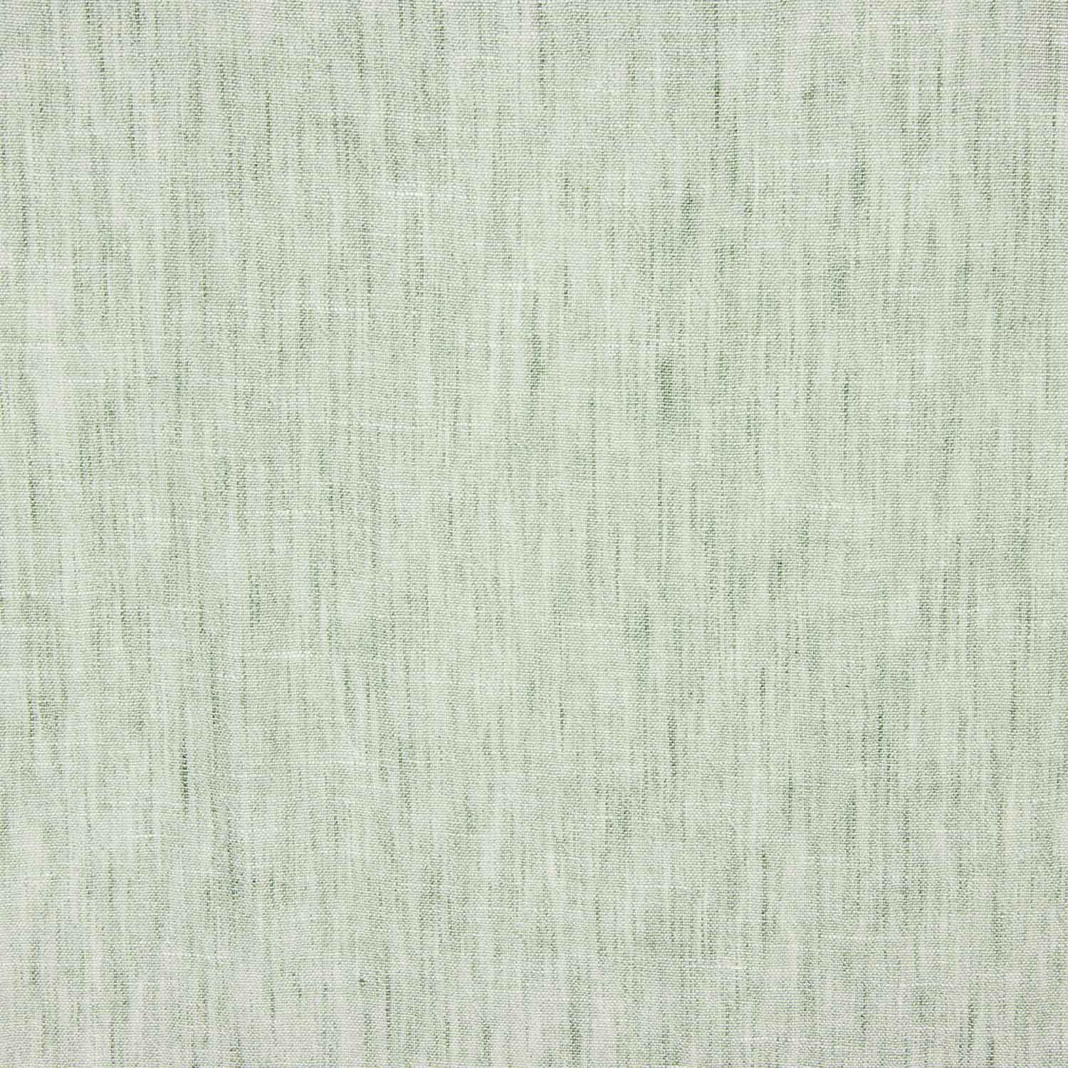 Light Green Vigoré Imitation Linen Polyester - Ribes y Casals