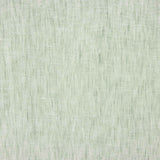 Light Green Vigoré Imitation Linen Polyester - Ribes y Casals