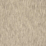 Dark Green Vigoré Imitation Linen Polyester - Ribes y Casals
