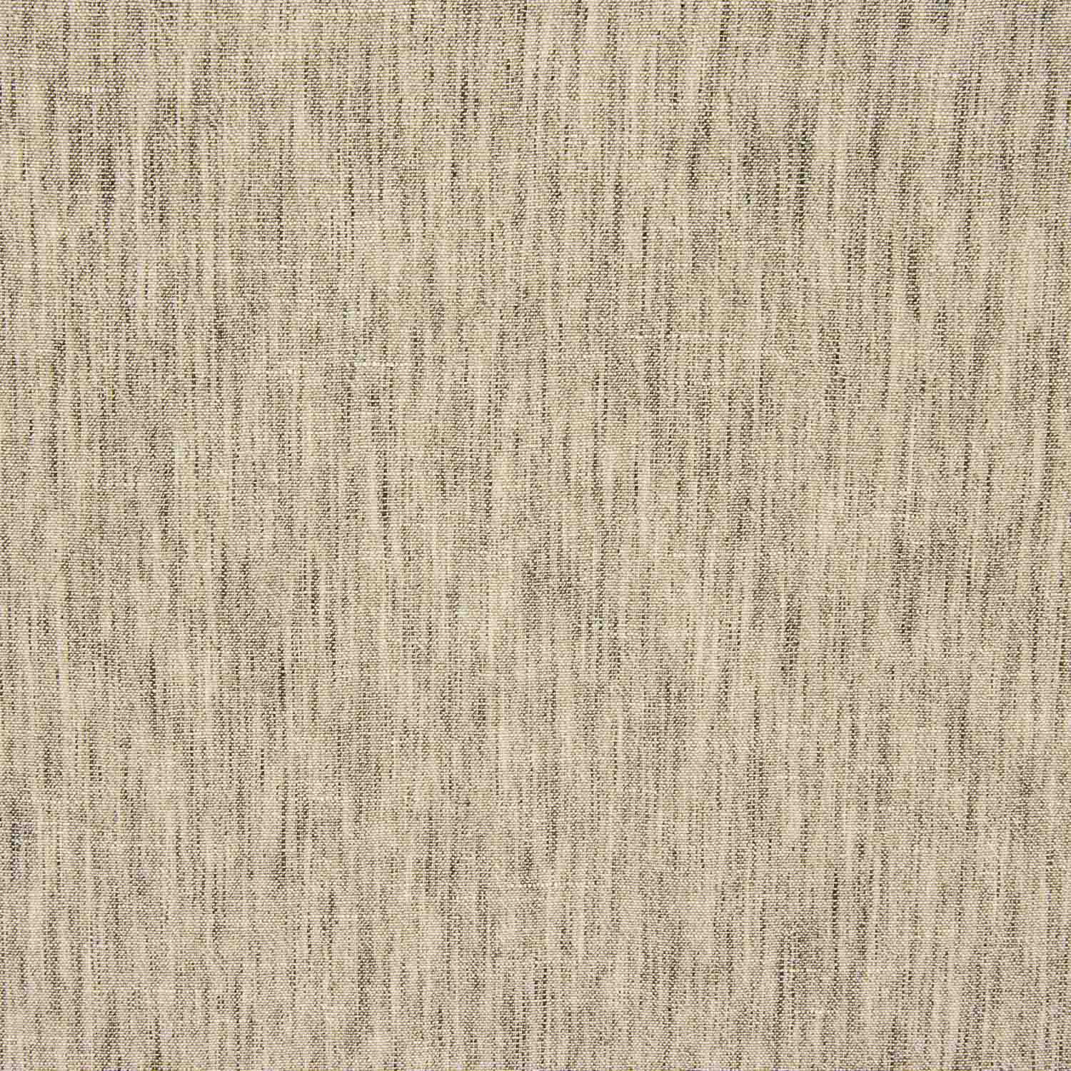 Dark Green Vigoré Imitation Linen Polyester - Ribes y Casals