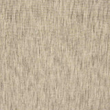 Dark Green Vigoré Imitation Linen Polyester - Ribes y Casals