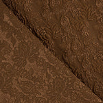 Oriente Copper Brocade - Ribes y Casals