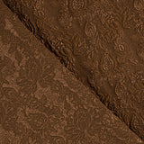 Oriente Copper Brocade - Ribes y Casals