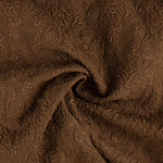 Oriente Copper Brocade - Ribes y Casals