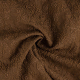 Oriente Copper Brocade - Ribes y Casals