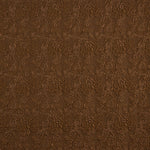 Oriente Copper Brocade - Ribes y Casals