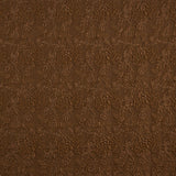 Oriente Copper Brocade - Ribes y Casals
