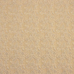 Alhambra Champagne Gold Brocade - Ribes y Casals