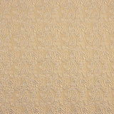 Alhambra Champagne Gold Brocade - Ribes y Casals