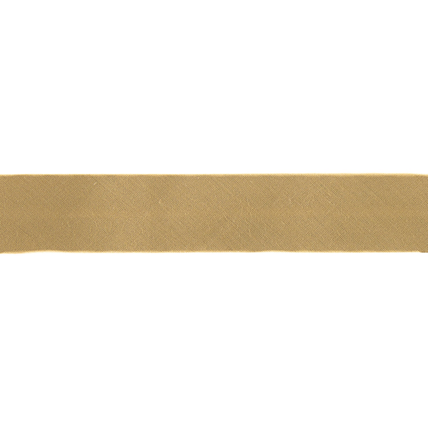 Lace Bias Beige 30mm - Ribes y Casals
