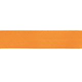 Lace Bias Orange 30mm - Ribes y Casals