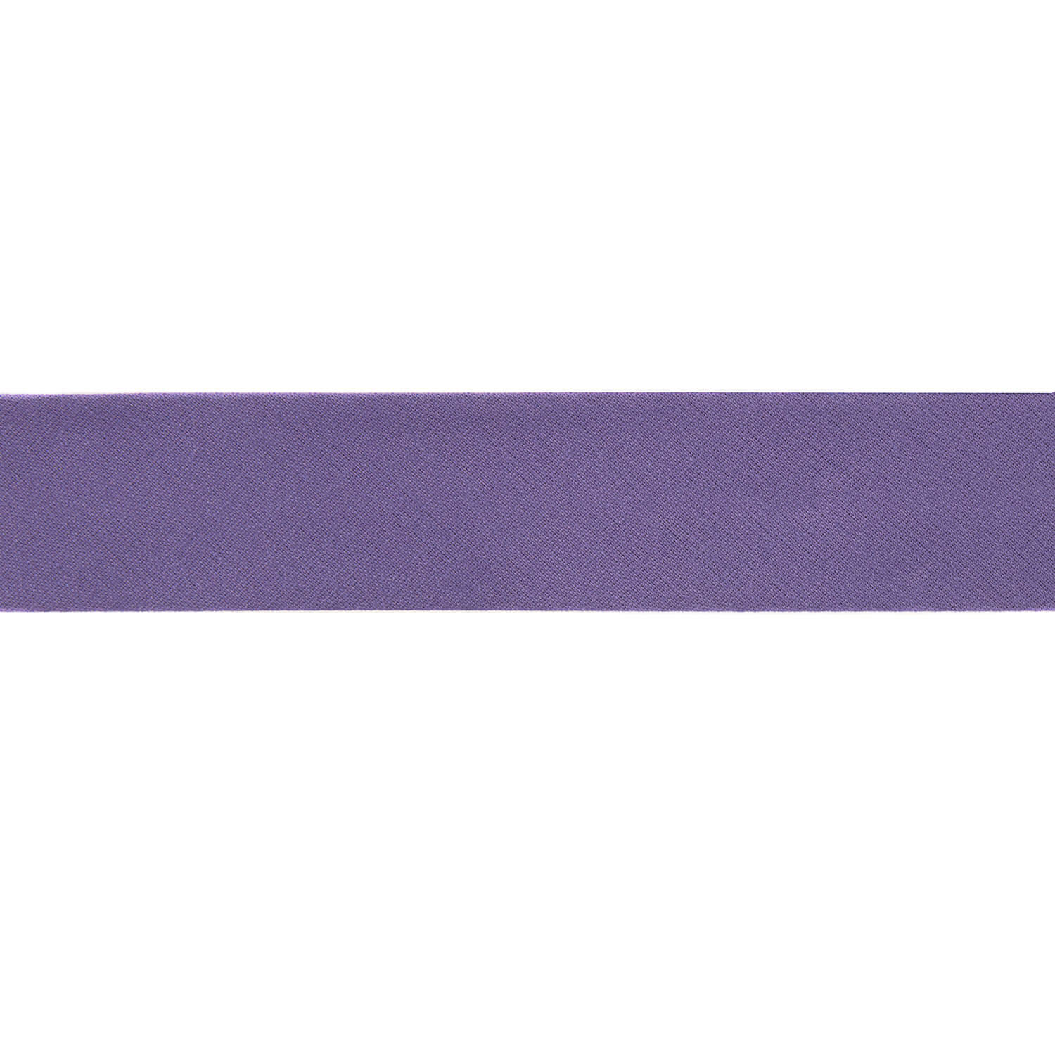 Lace Bias Lilac 30mm - Ribes y Casals